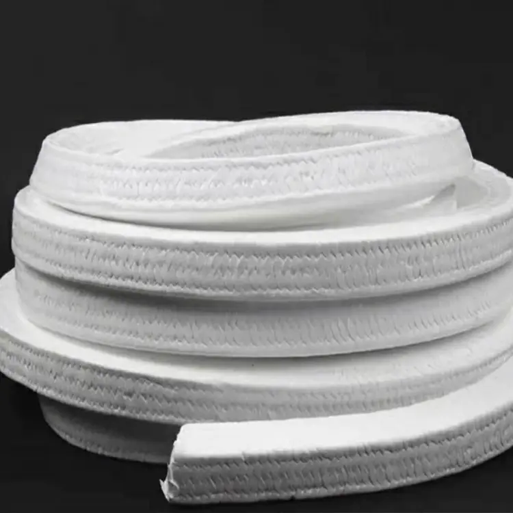 Acrylic Fiber Packing