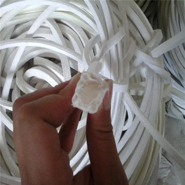 Acrylic Gland Packing Impregnated PTFE - Image 3