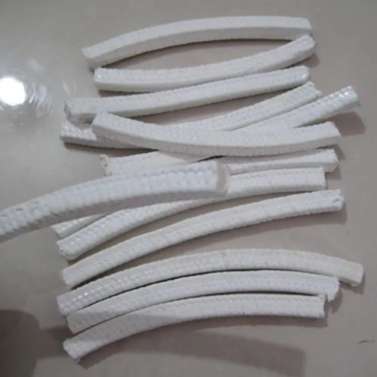 Acrylic Fiber Packing