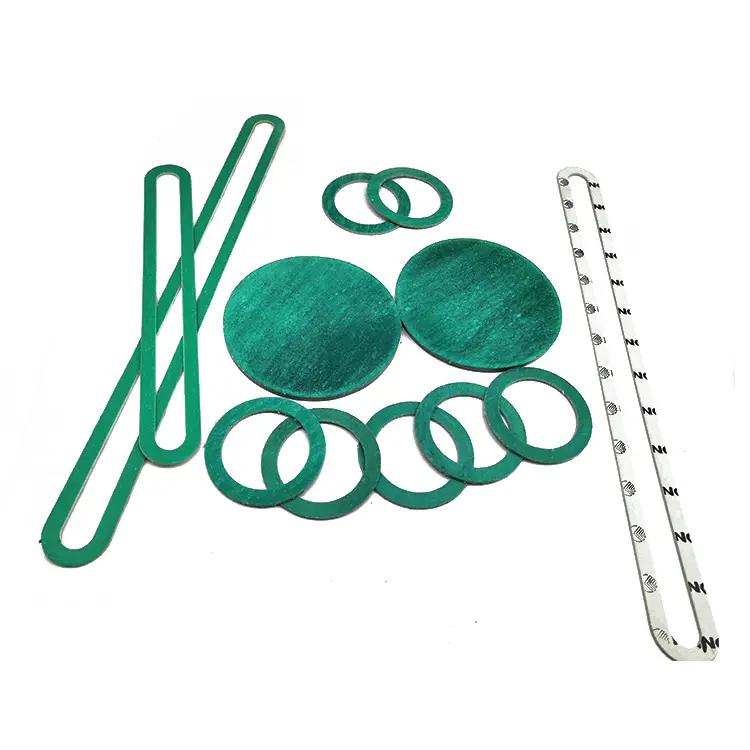 industrial gasket