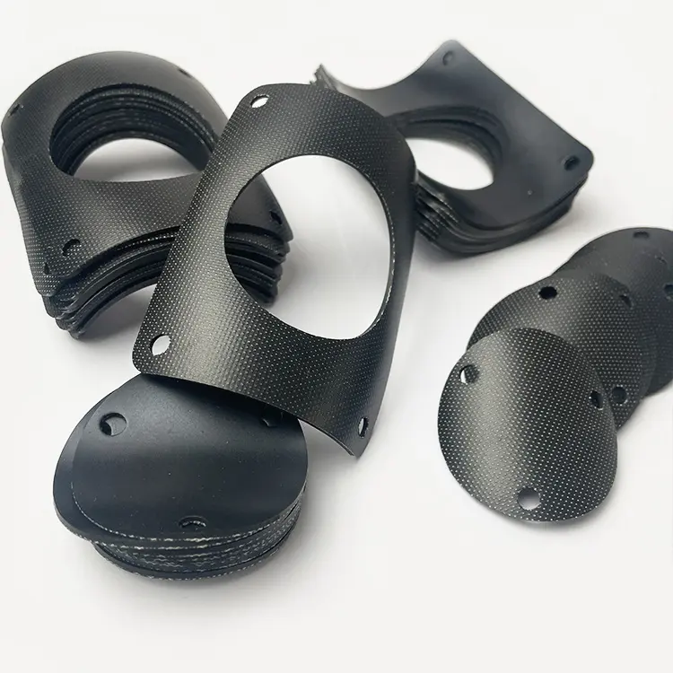 rubber gasket