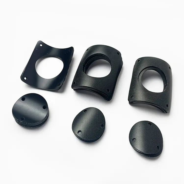 Rubber Gasket