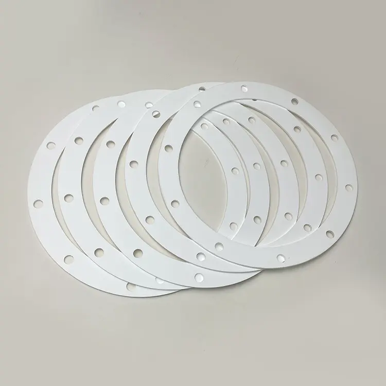 Expanded PTFE Gasket - Image 2