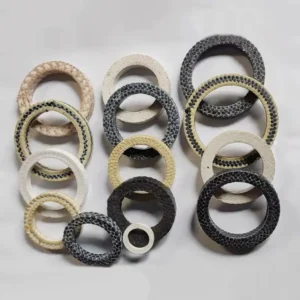 Gland Packing Ring