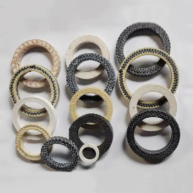 Gland Packing Ring
