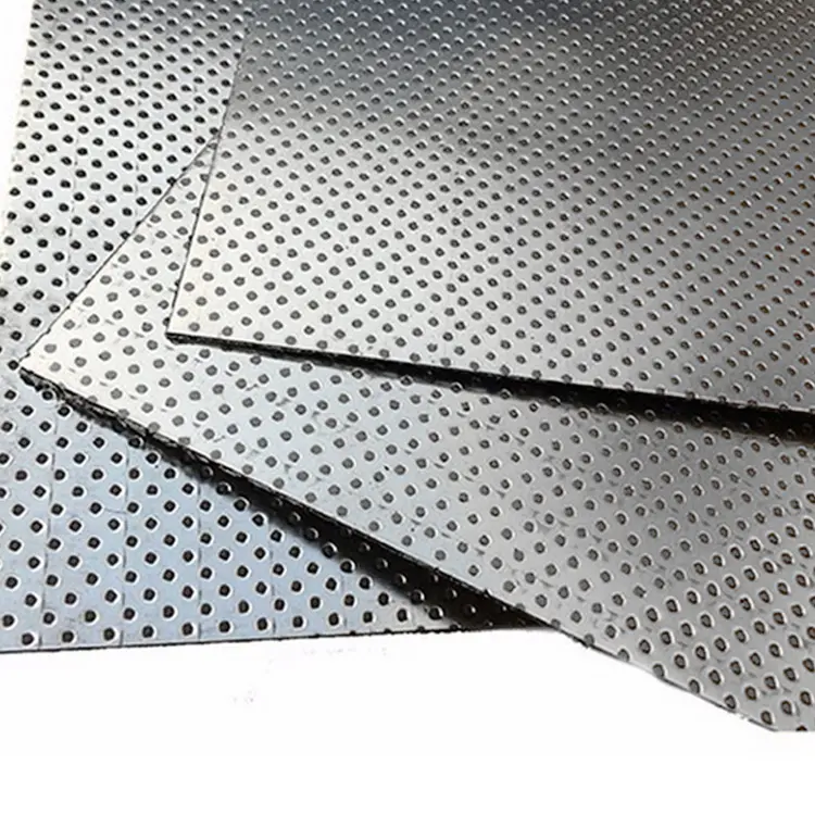 graphite gasket sheet