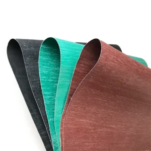 Non-Asbestos Jointing Gasket Sheets