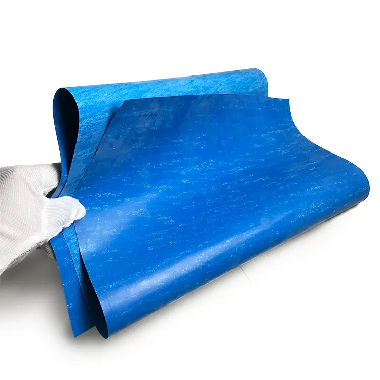 High‑Temp Asbestos Gasket Sheet - Image 4