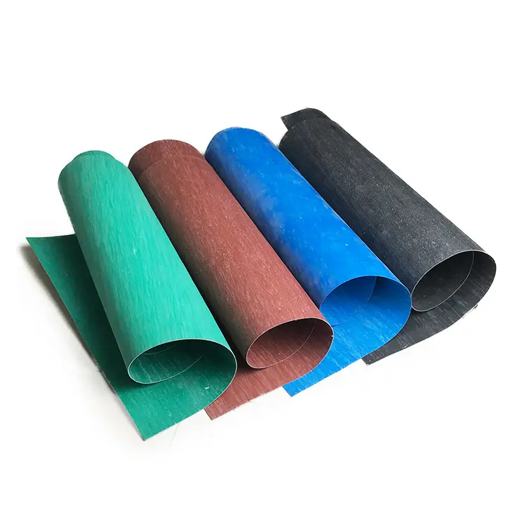 non-asbestos sheet