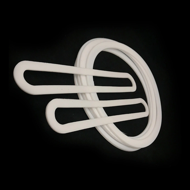 Virgin PTFE Gaskets - Image 2