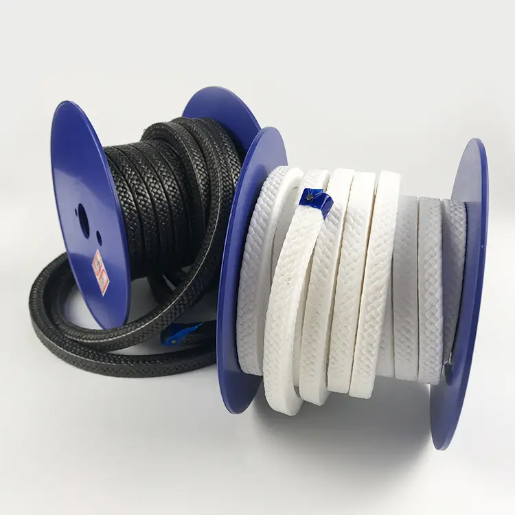 ptfe packing