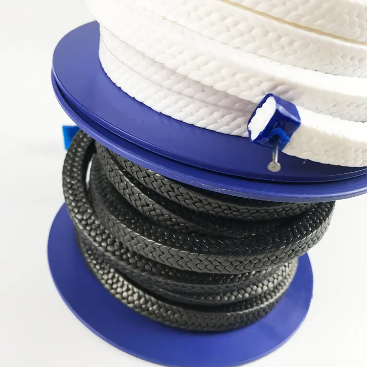 ptfe packing