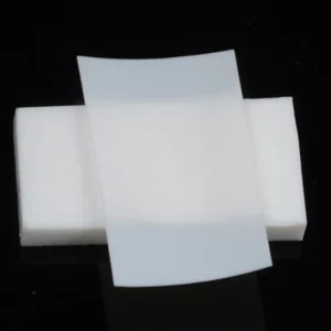 Expanded PTFE Sheet