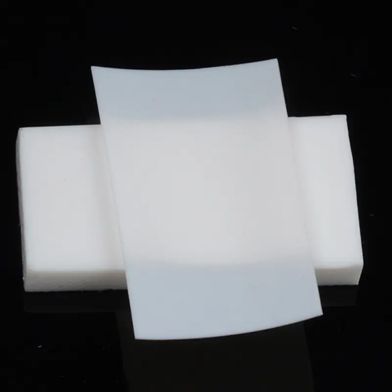 Expanded PTFE Sheet