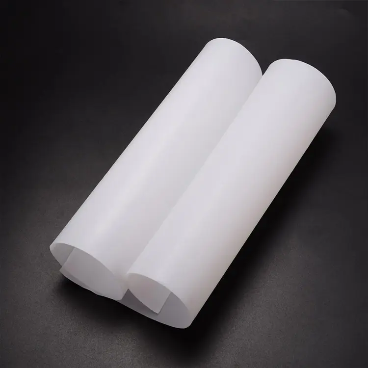 Soft PTFE sheet - Image 2
