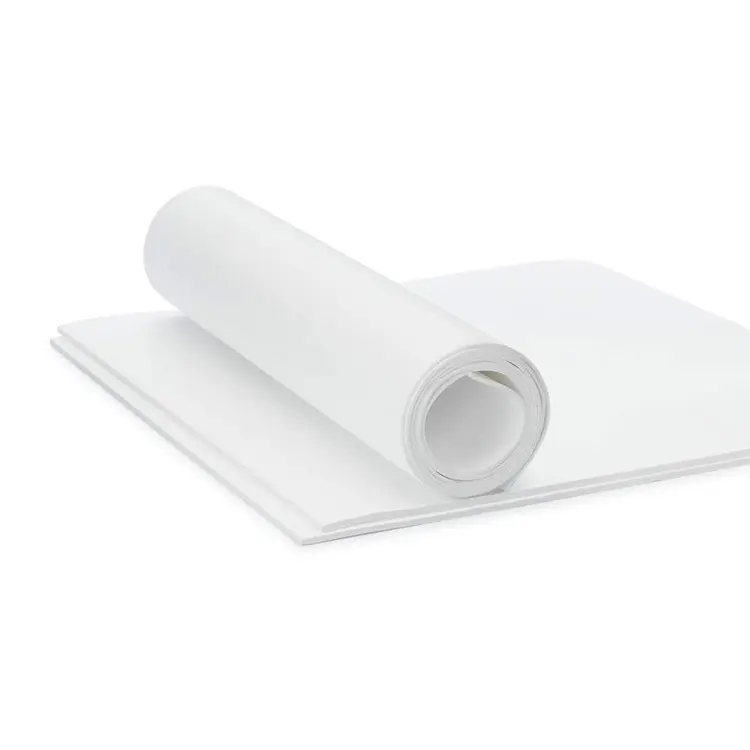 Expanded PTFE Sheet