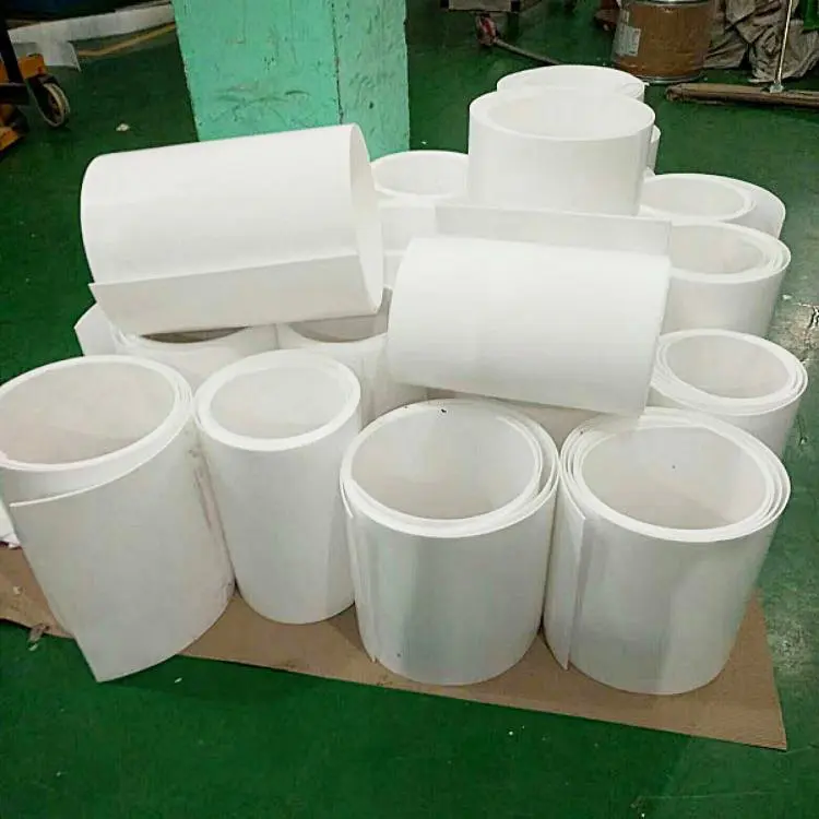 Expanded PTFE Sheet - Image 2