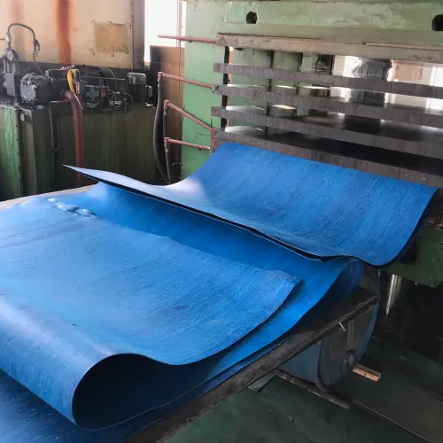 asbestos gasket sheets