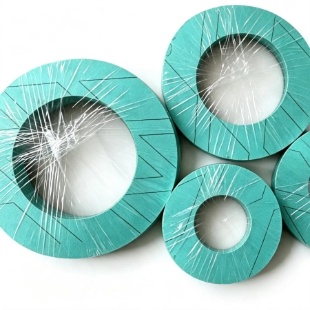 Gasket Packing