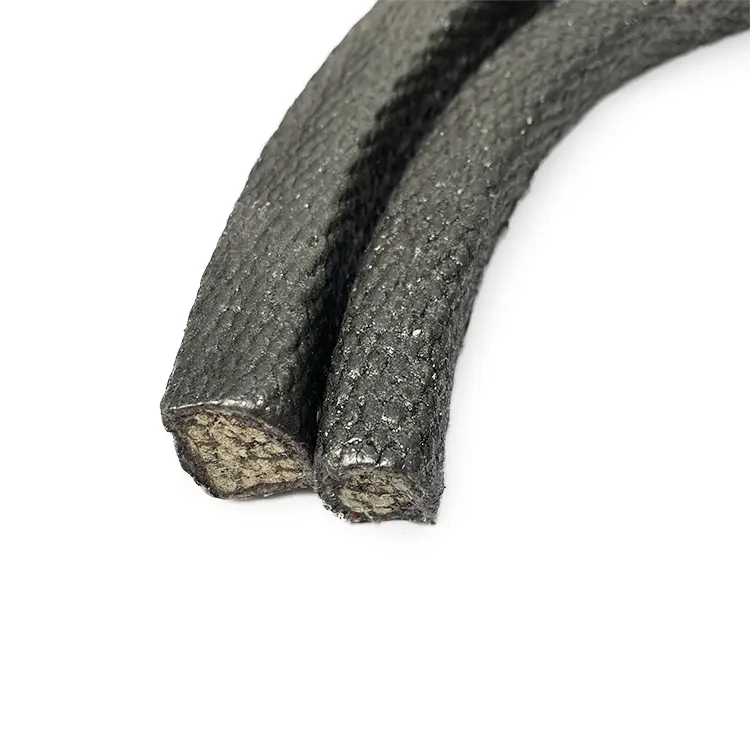 Asbestos Graphite Packing
