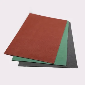 Non-Asbestos Beater Sheet