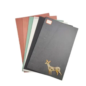 Asbestos Beater Sheet Paper