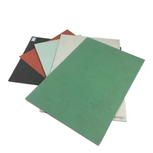 Oil Jointing Gasket Paper
