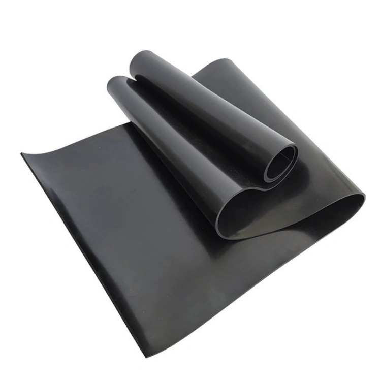 EPDM Rubber Sheet - Image 3