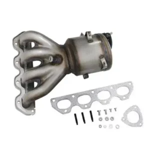 Exhaust Manifold Gasket