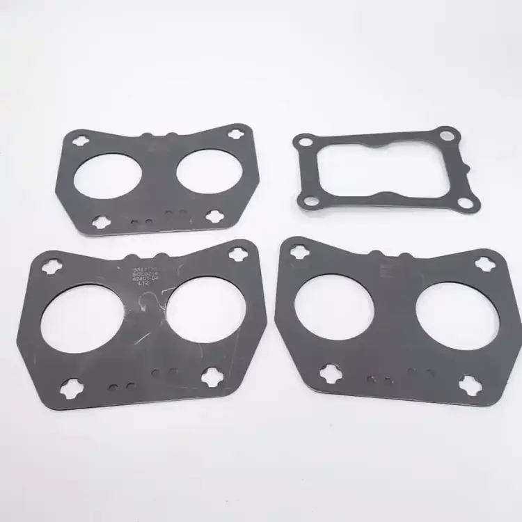 Exhaust Manifold Gasket - Image 4