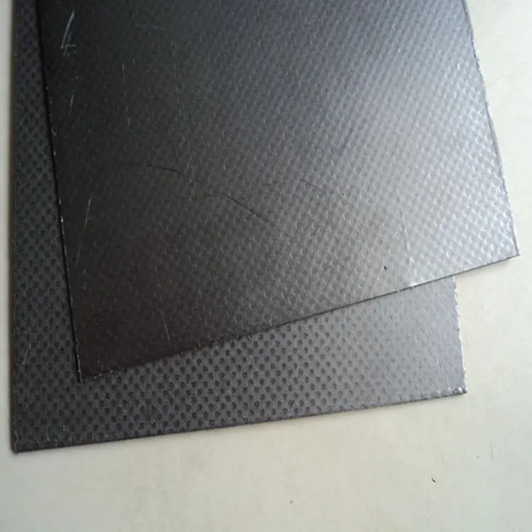 Graphite Laminate Sheet - Image 2
