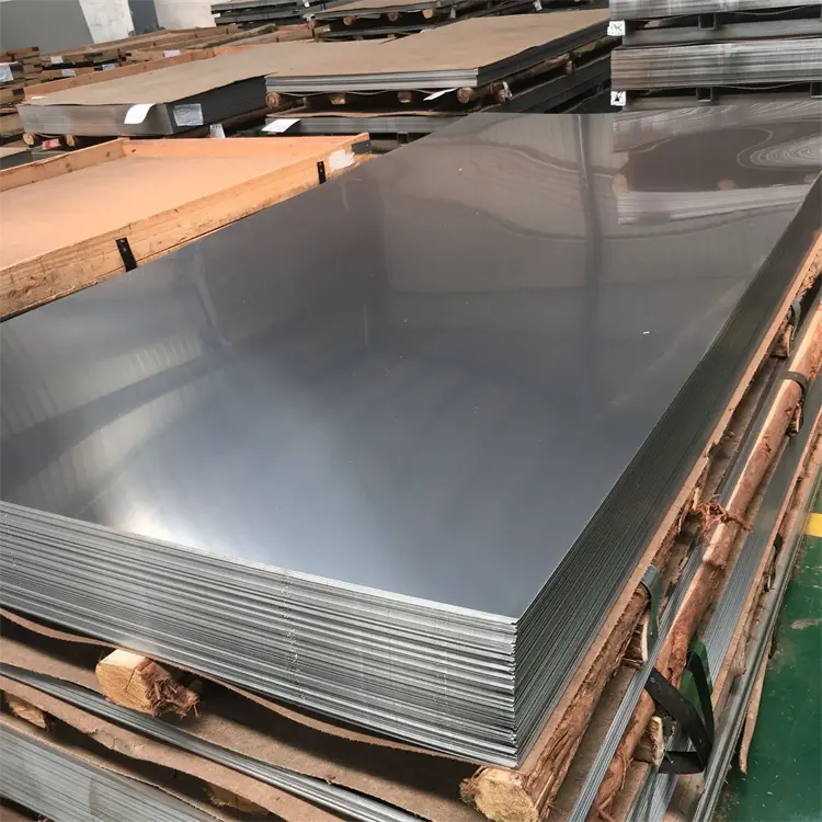 Graphite Laminate Sheet - Image 4