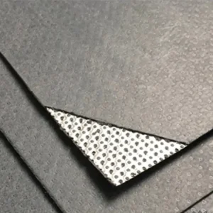 Graphite Laminate Sheet