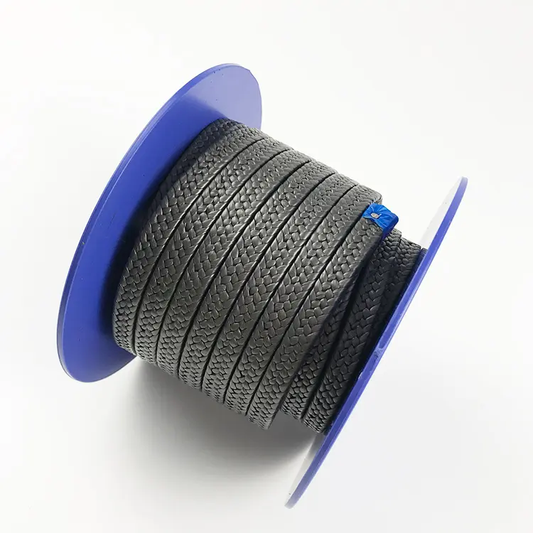 Graphite Impregnated Packing - Image 3