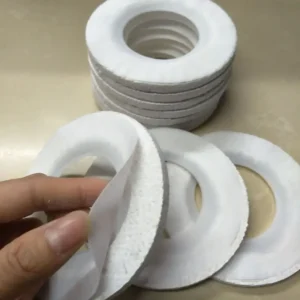 PTFE Envelope Gasket