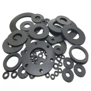 EPDM Rubber Gaskets