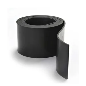 Conductive Rubber Sheet