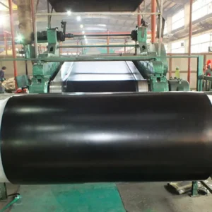 Neoprene Rubber Sheet