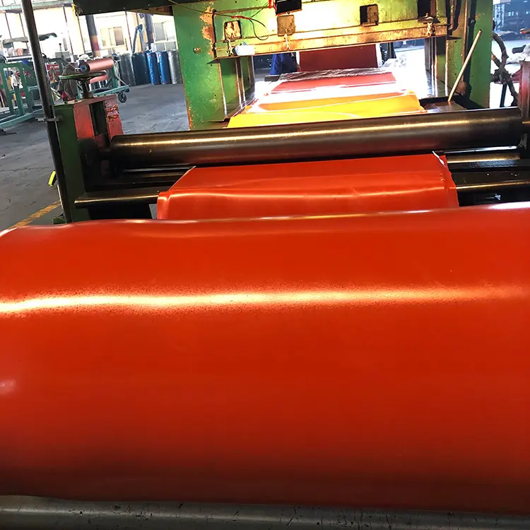 industrial rubber sheet