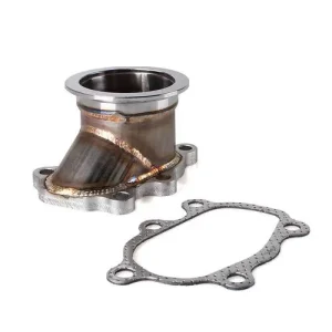 turbocharger gasket application