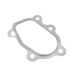 Turbocharger Gasket