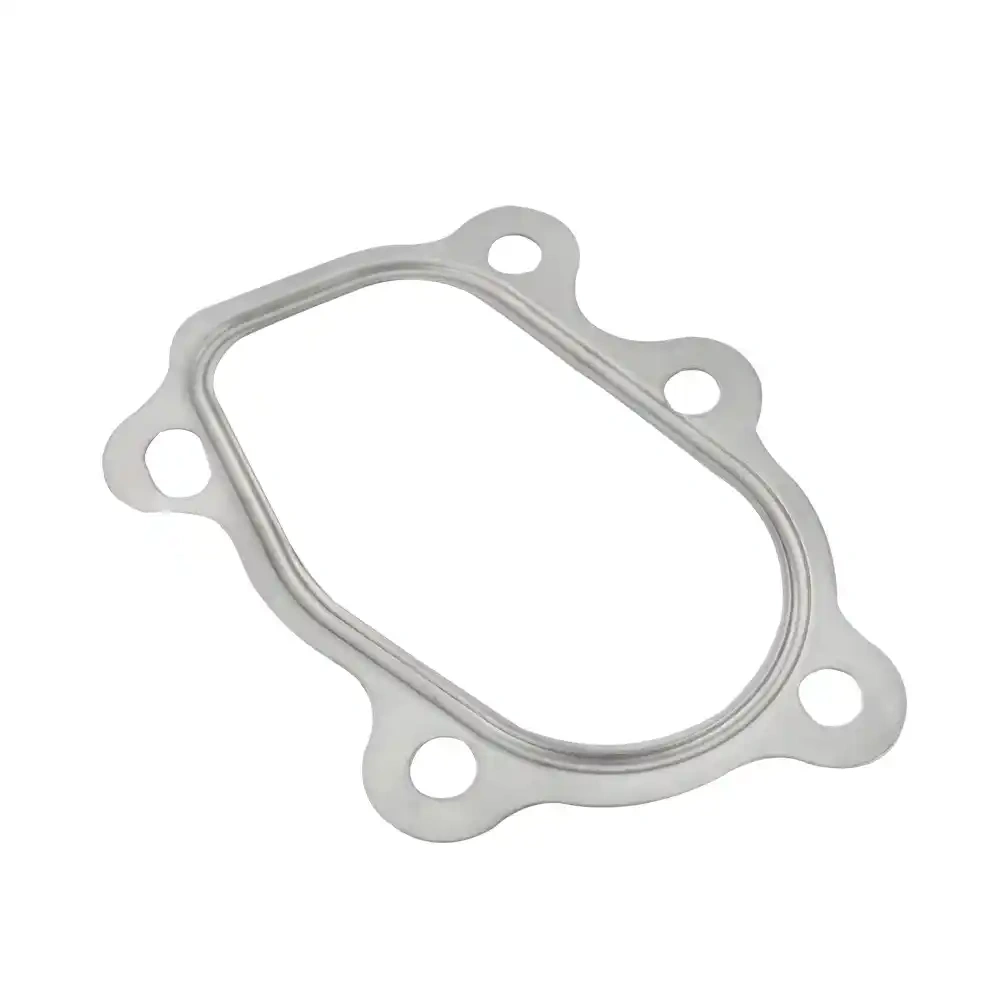 Turbocharger Gasket
