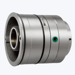 Balanced Mechanical Seal