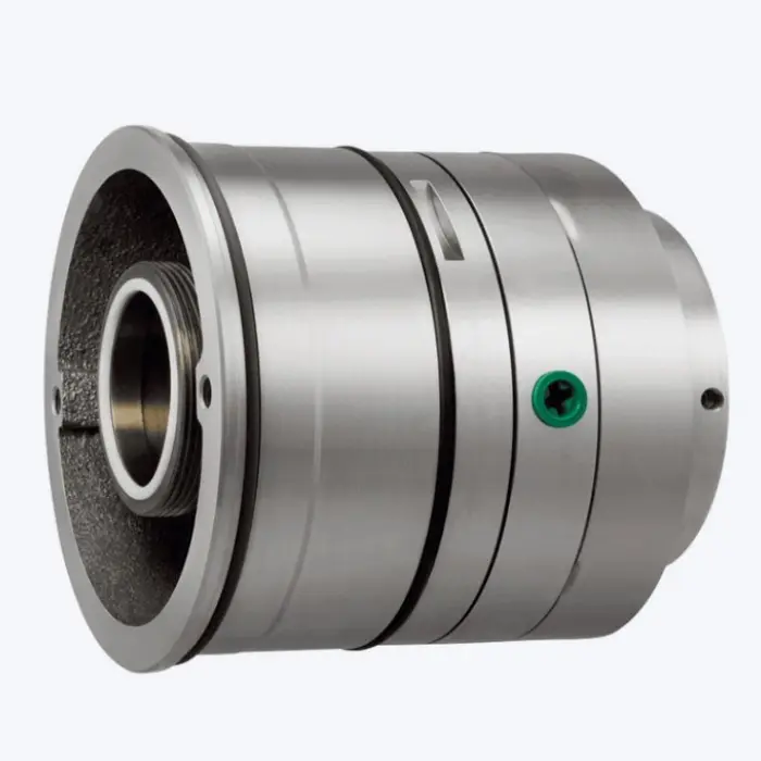 Balanced Mechanical Seal