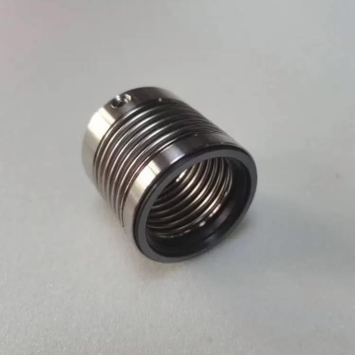 Metal bellows seal - Image 4