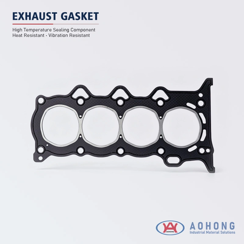 Exhaust Manifold Gasket