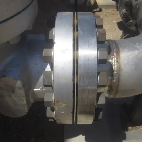 gasket application