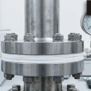 gasket application