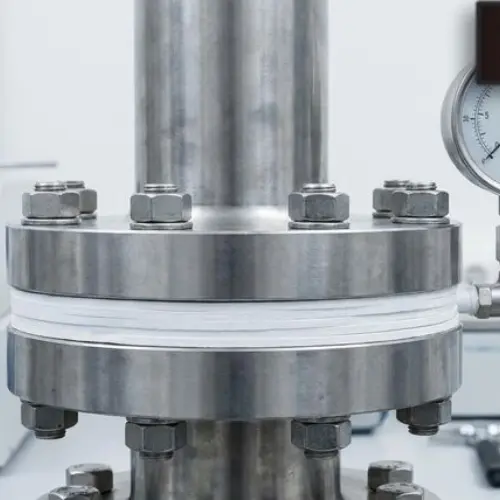 gasket application