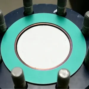 gasket application